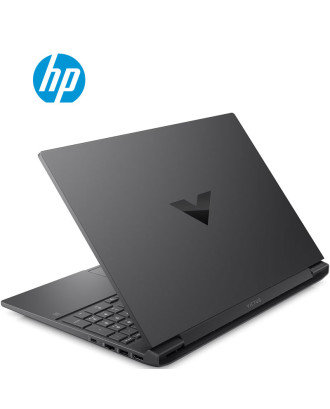 HP Victus Gaming 15-fa1355TX ( i5 12450 / 8GB / SSD 512GB PCIE / RTX2050 4GB / 15.6"FHD,144Hz )